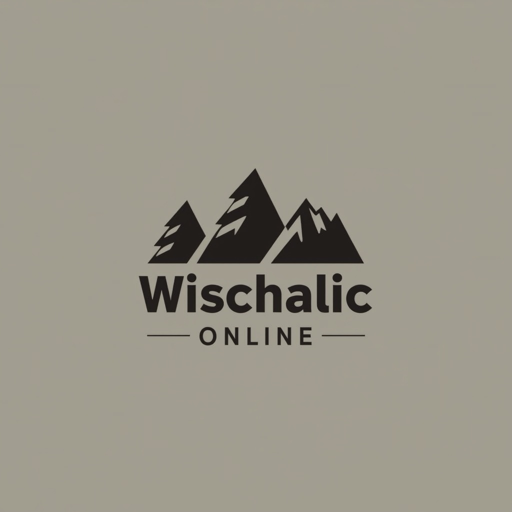 Wischalic